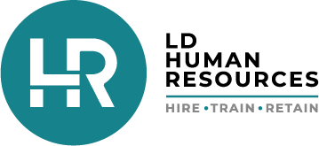 LD Human Resources